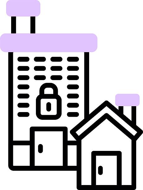 Private Residential Proxies