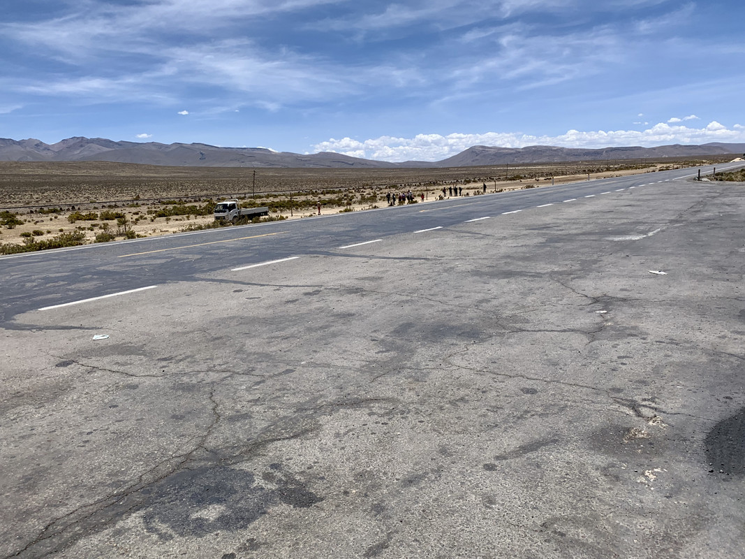 D2812208-2D19-4CE0-81F5-ED481A65BDD1