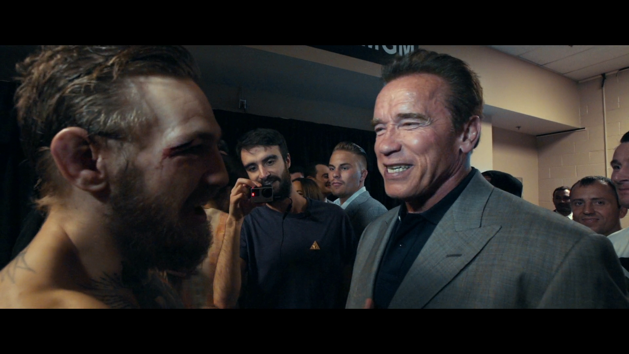 vlcsnap-2023-02-02-16h03m45s313