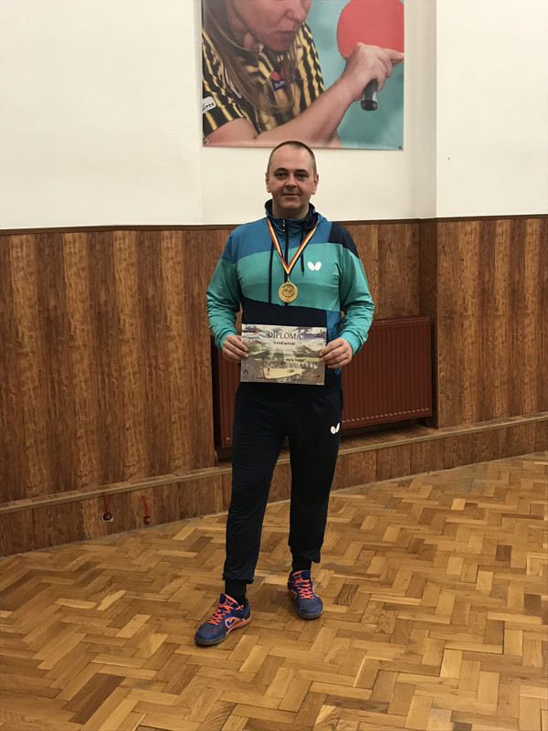 44EFE172-E4A9-4176-B6E0-34C2A6877EFD