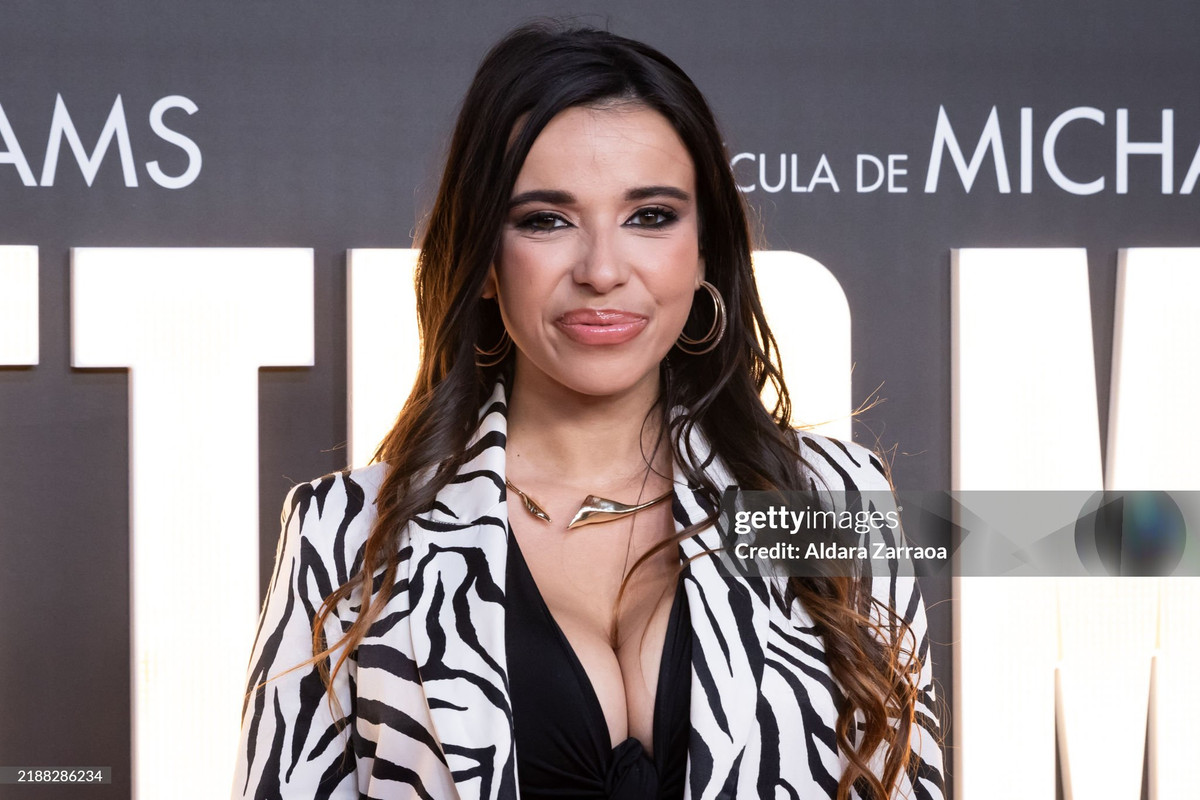 gettyimages-2188286234-2048x2048