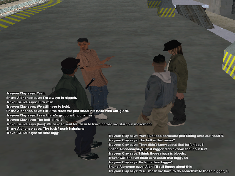SS-36.png