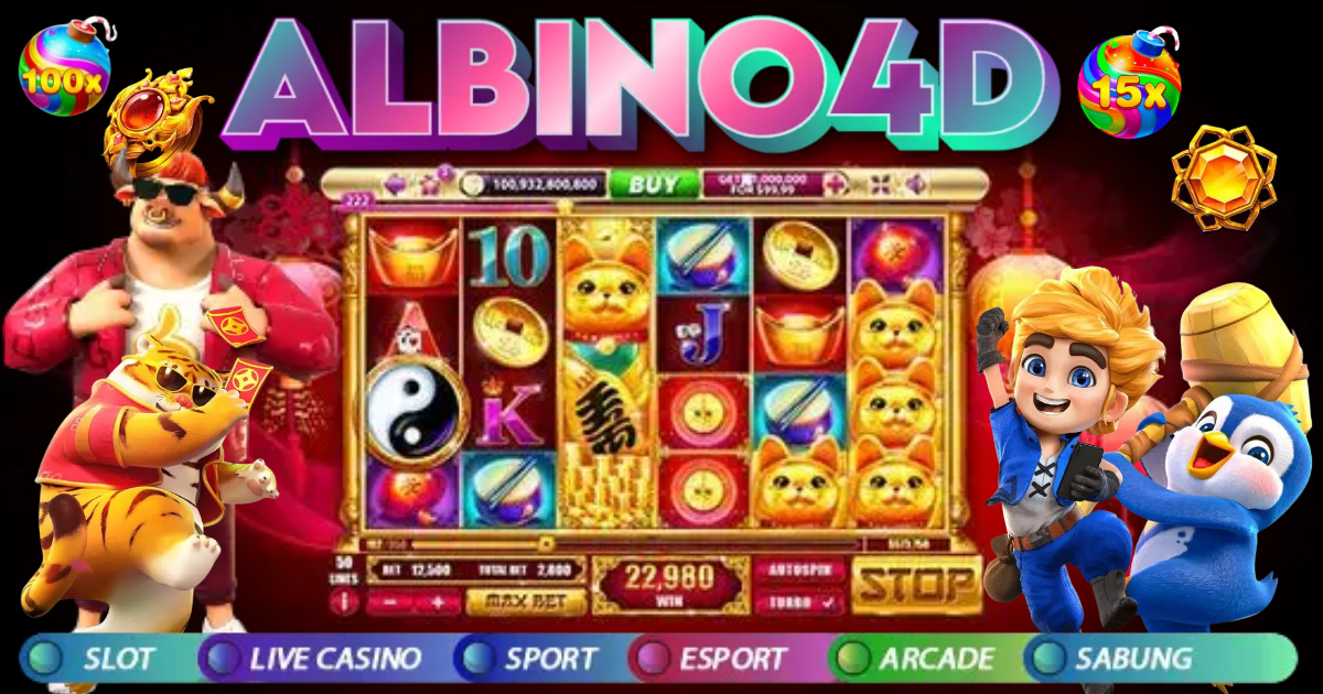 ALBINO4D AGEN BETTING ONLINE TERPERCAYA - Page 13 Copy-of-Dj-Facebook-Share-Image-Made-with-Poster-My-Wall