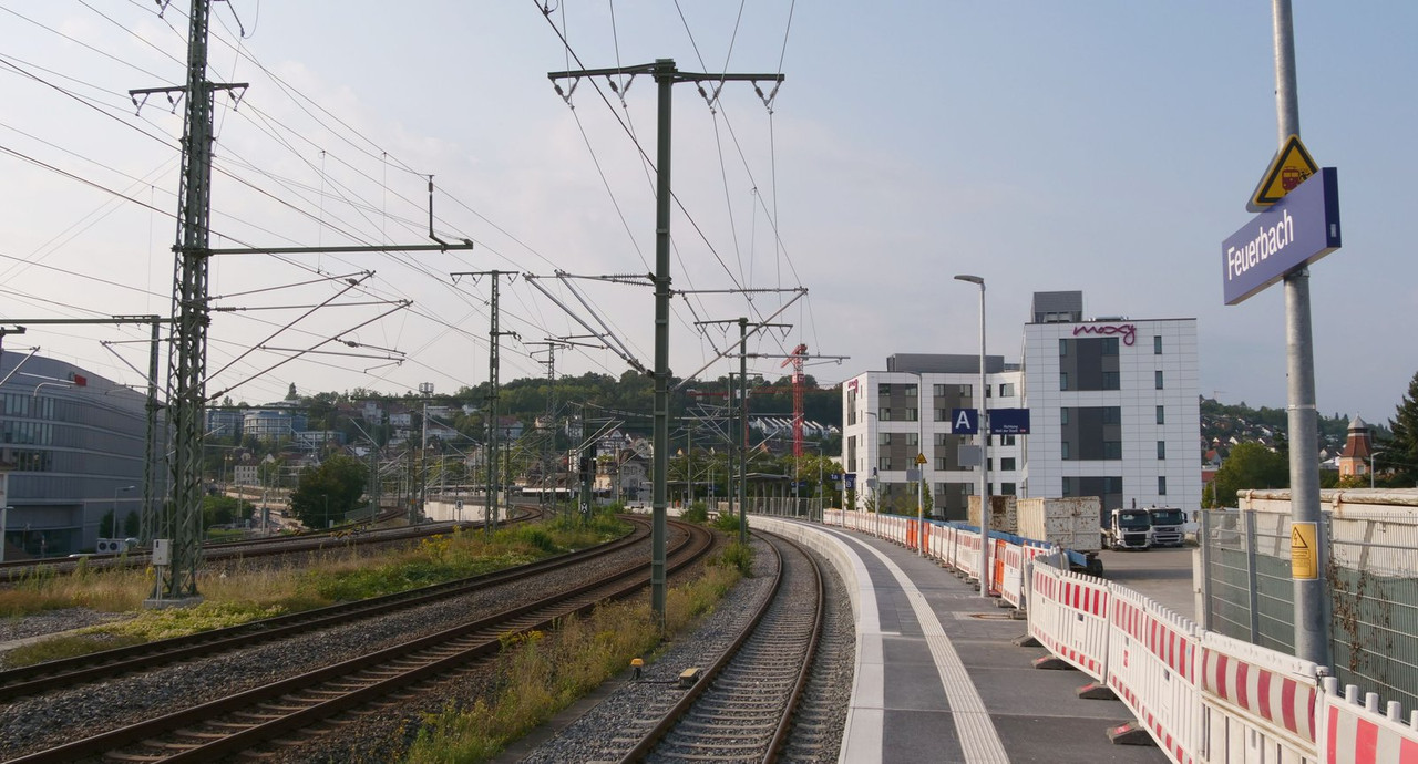 [Bild: 160825-084926-1b.jpg]