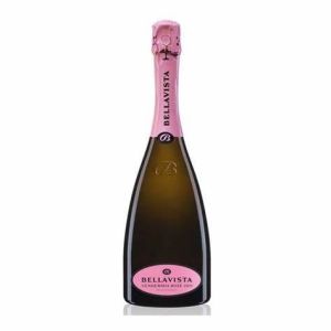 bellavista rose