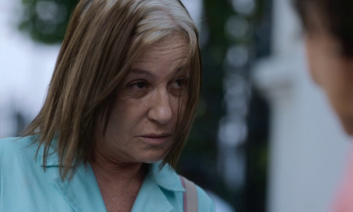 vlcsnap-2023-11-25-14h49m35s000