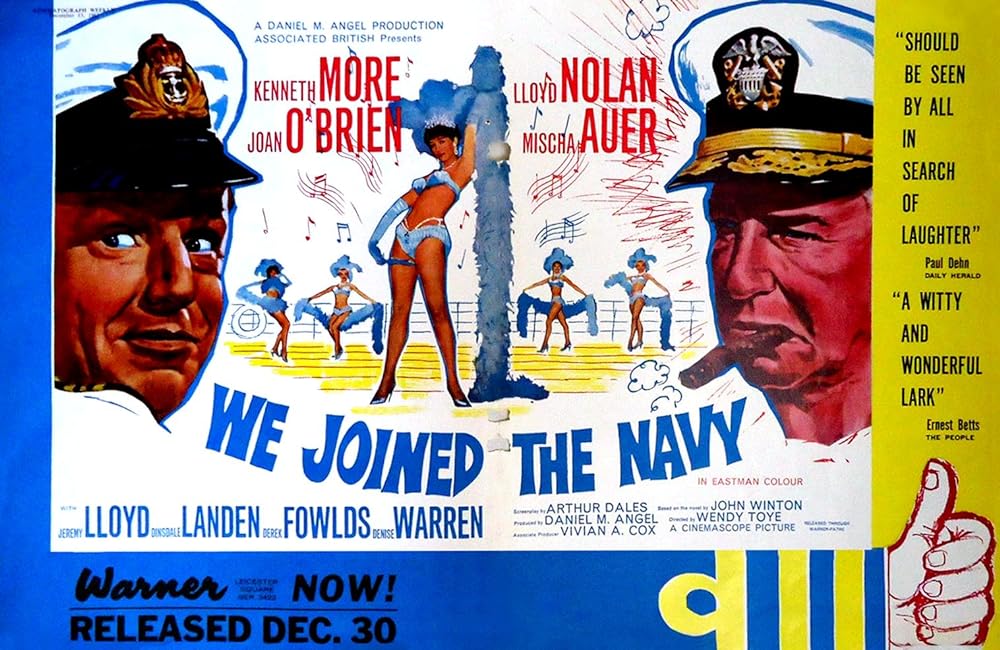 we-joined-the-navy.jpg