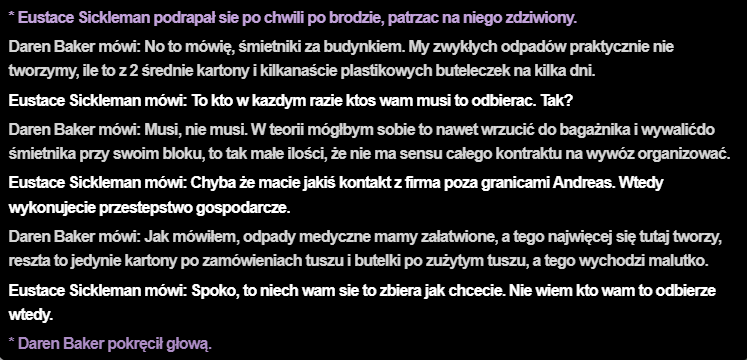 Screenshot-13.png