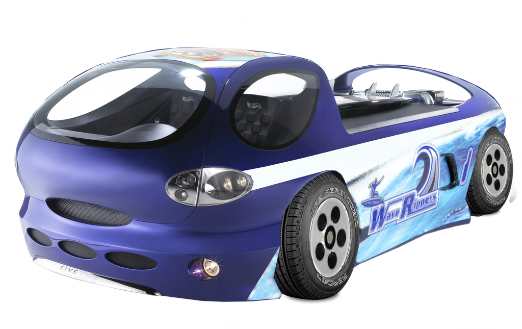 7-C14-EF45-33-EA-4496-8655-C120-F88-DBD8