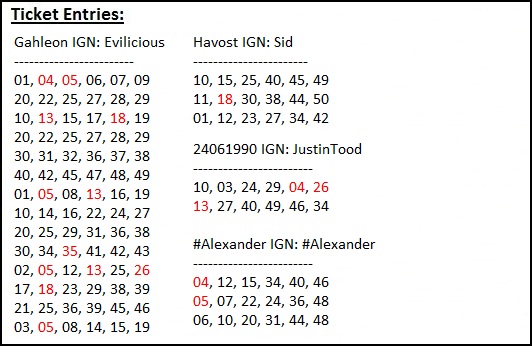January-10-Draw-Result.jpg