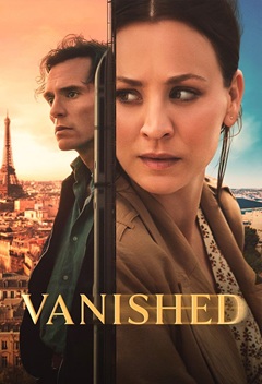Vanished S01 480p WEB-DL x264-TFPDL