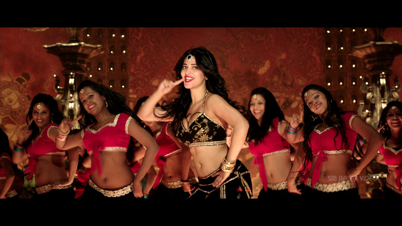 Image-1920_1080_20200410T184603