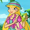 417-Stel-Icon3