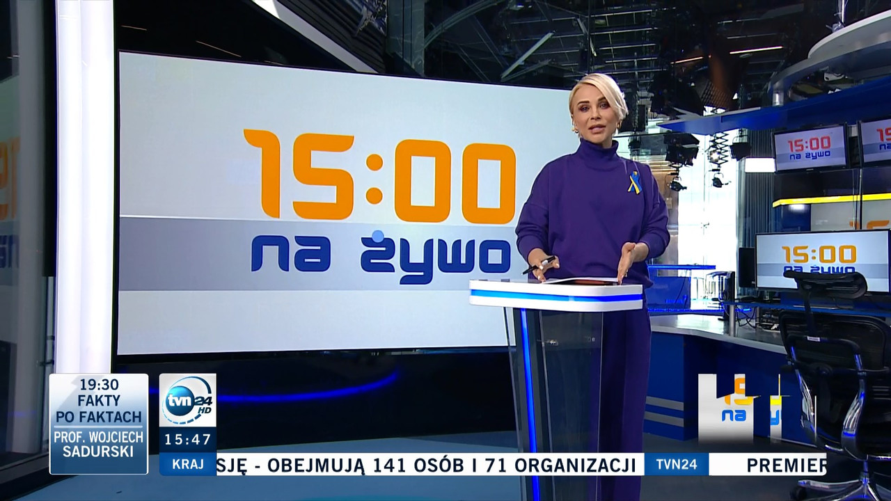 10 05 2022 anna jedrzejowska tvn24 12