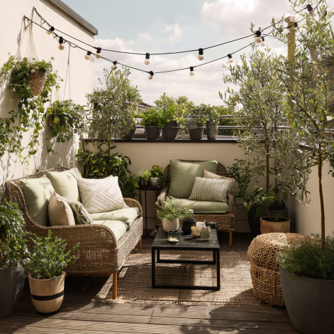 Loftcero-Urban-Terrace-photo-A-terrace-or-balcony-transf-26fc808b-65eb-40aa-9a69-9d80413e6b3f