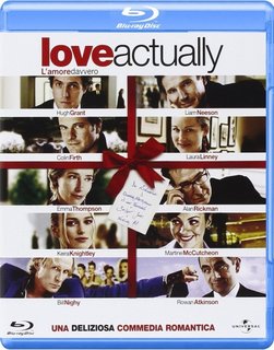 Love Actually - L'amore davvero (2003) BD-Untouched 1080p VC-1 DTS HD ENG DTS iTA AC3 iTA-ENG
