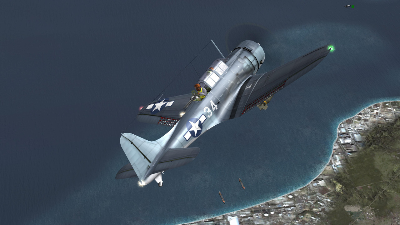 FAC_Okinawa_2014_11_30_08