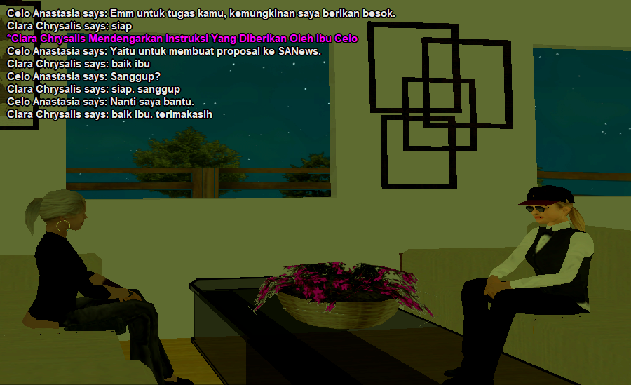 instruksi.png
