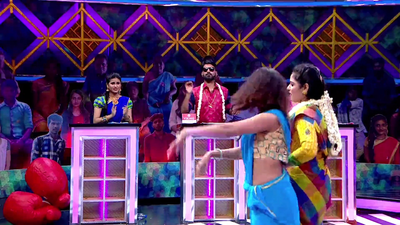 VideoCapture_20210503-004241