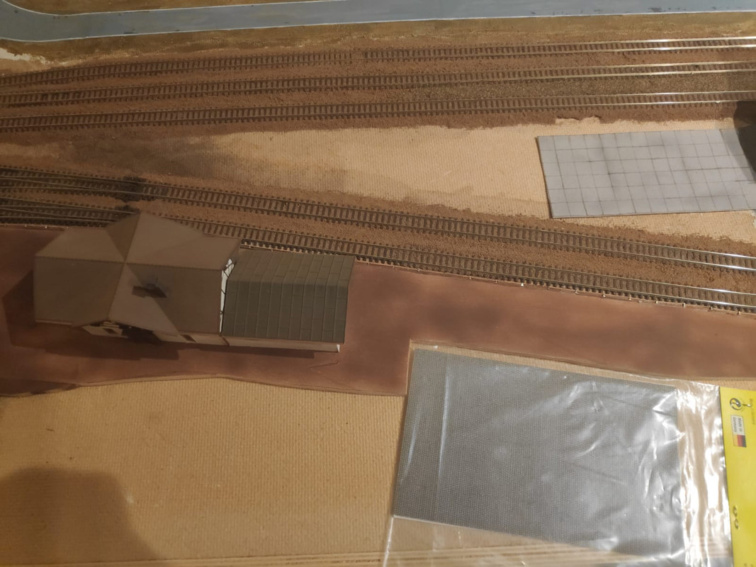 WhatsApp Image 2021-03-26 at 19.54.48 (8)