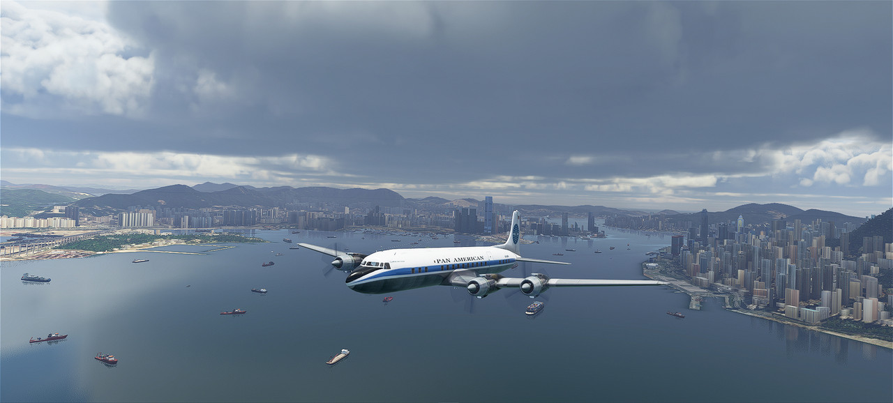 DC-7-15.jpg