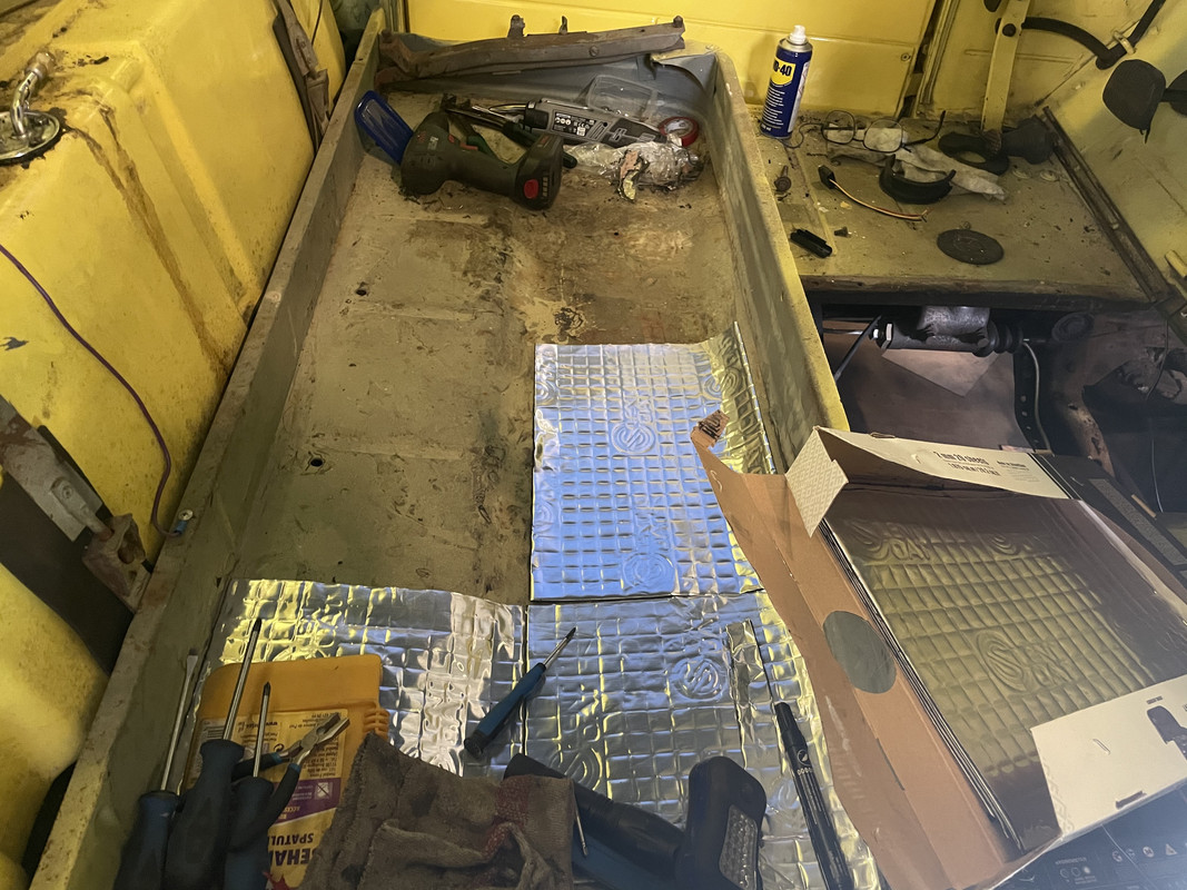 C05C3751-38A8-463E-9E8D-FC2114D19C36