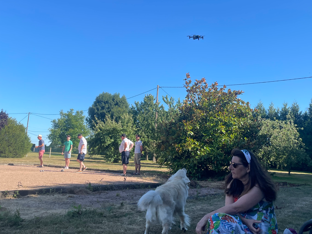 F9DDBA1F-DB5B-4261-A196-BA2CA605058C