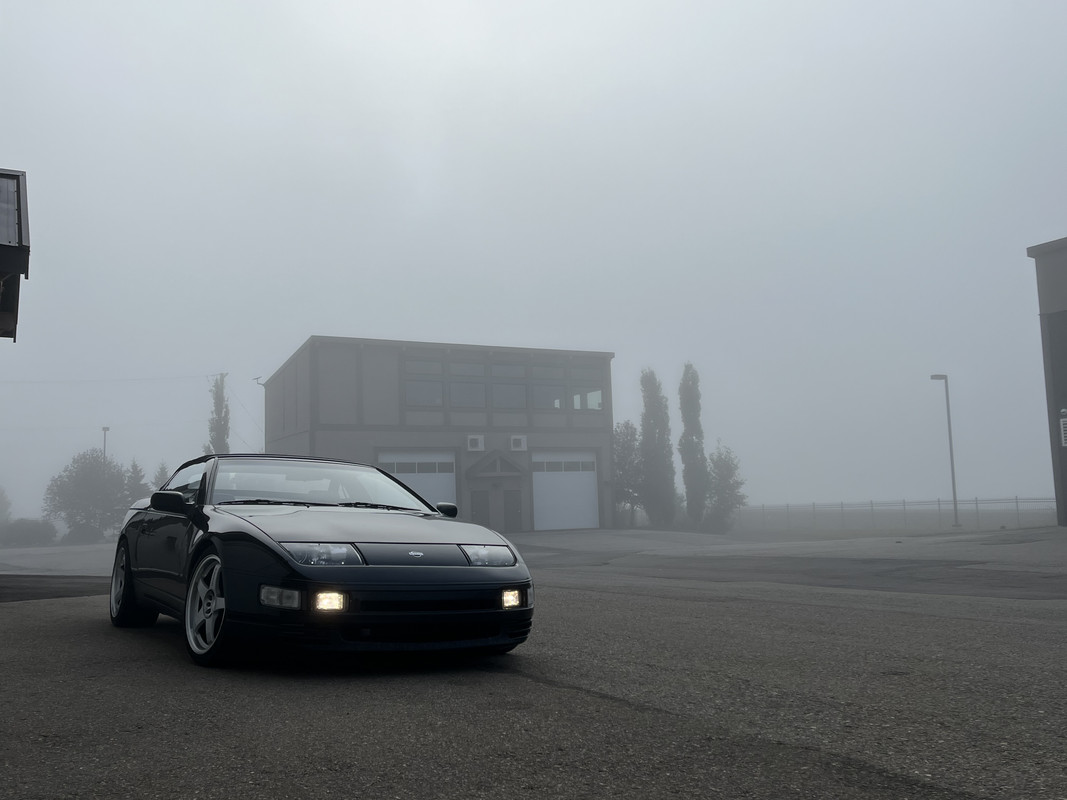 B0790A97-D3A7-481C-AC19-68172206A14E