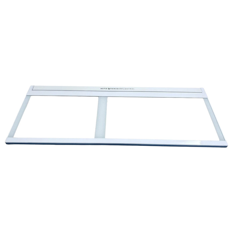 K139609 66s AAOSw Z hl 97a