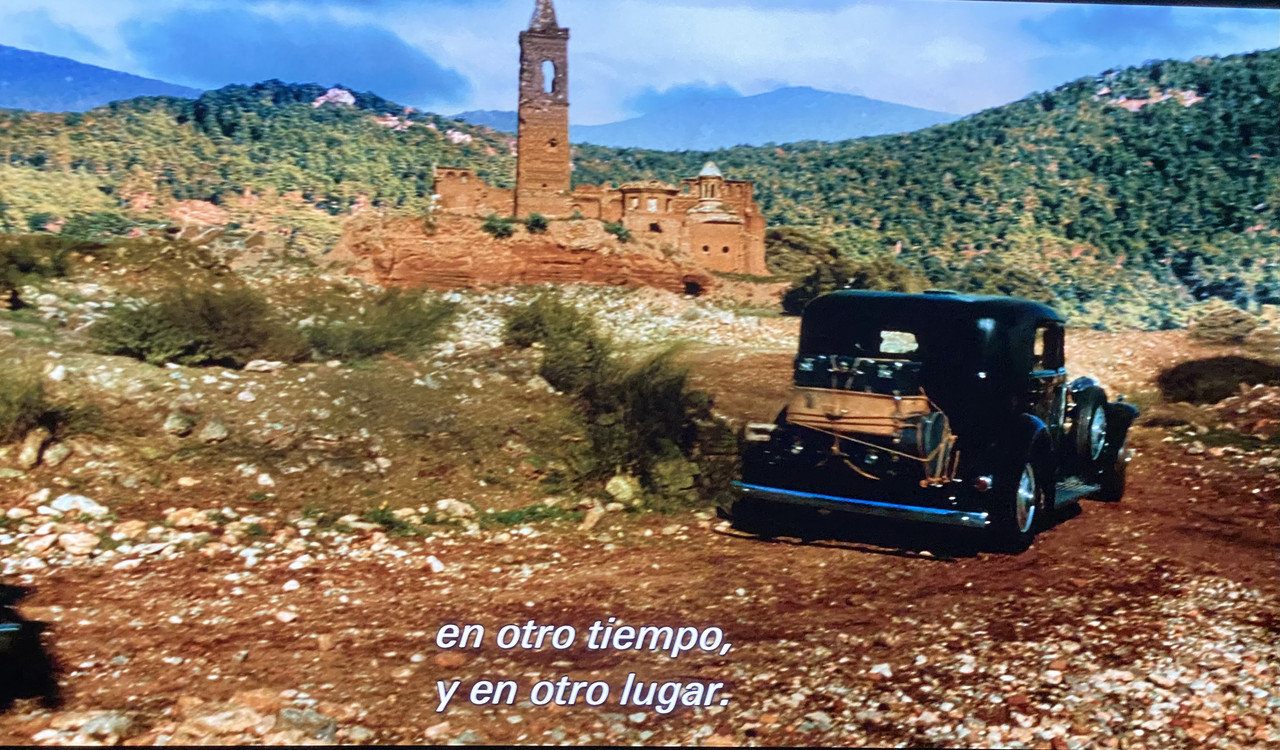 2F18FA50-12AF-4A56-B191-CE366EE7274C