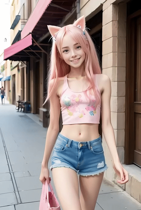 generated-video-ezgif-com-video-to-gif-converter