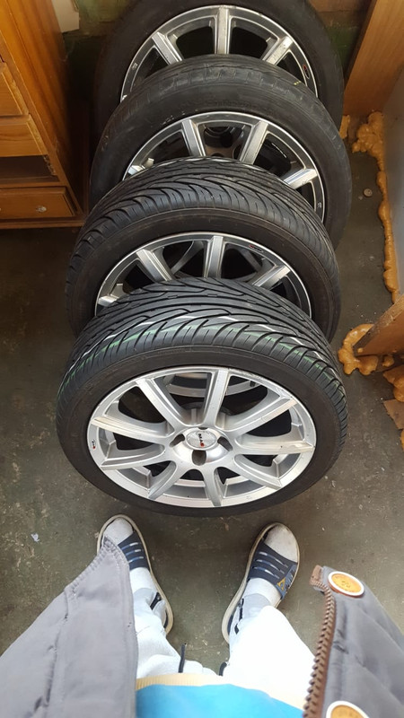 WhatsApp Image 2020-03-24 at 16.11.47 (3)