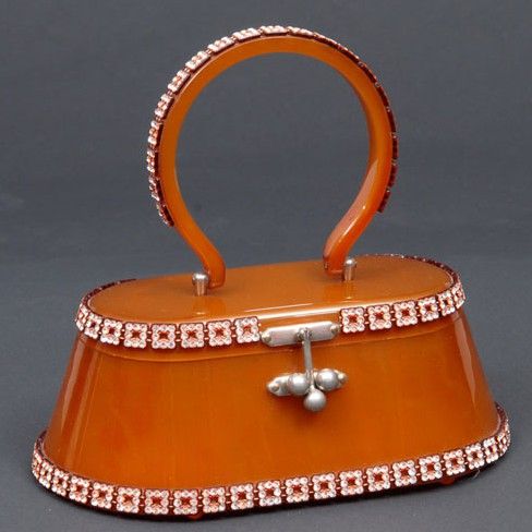 bag-orange.jpg