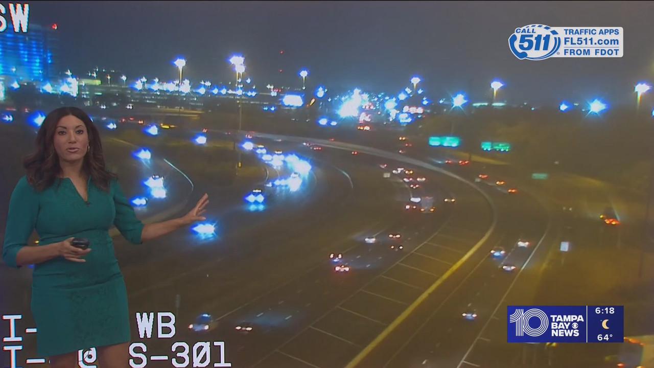 10 Tampa Bay News This Morning at 600 a m 20251119 11001200 ts snapshot 19 29 830