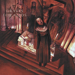 Graves for Gods (Australia) / Doom/Death Metal