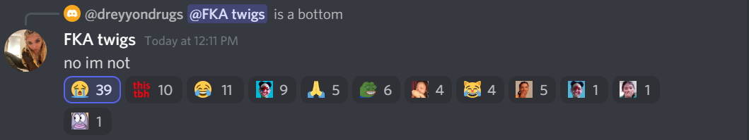 Screenshot-2021-09-06-121732.png