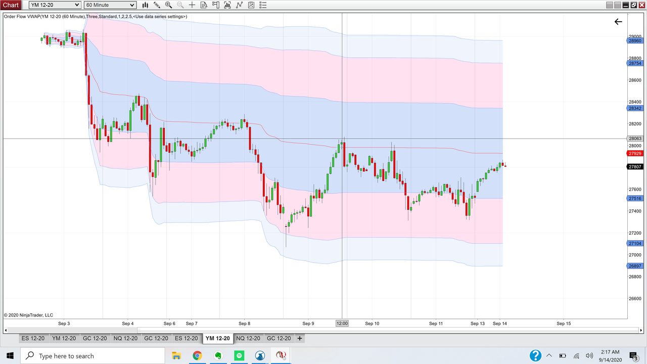 Screenshot (1)