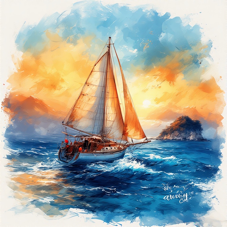 painterly-digital-painting-a-b-25