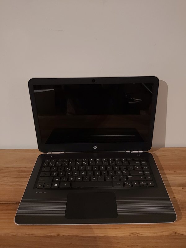 HP-BART-6.jpg