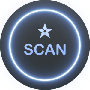 Anti Spy Spyware Scanner v1 0 9 Professional MOD APK APKMAZA