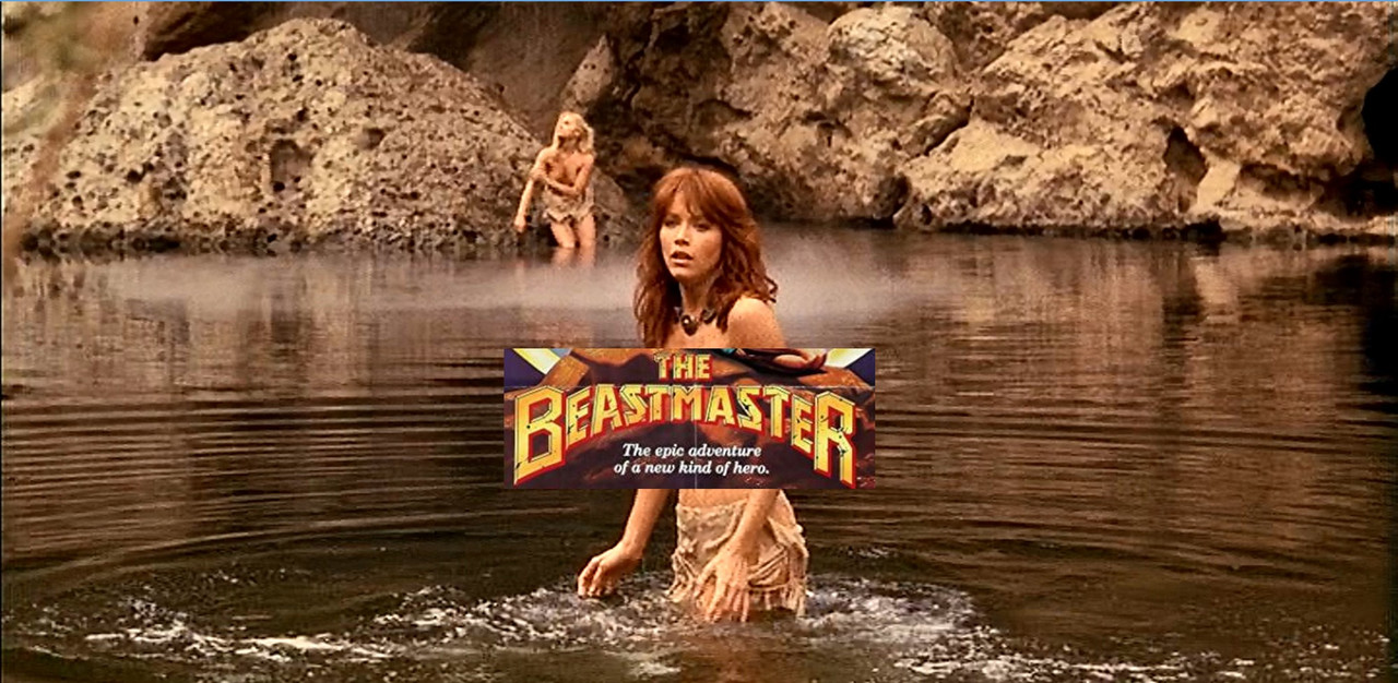 D6767816-90C4-4522-894B-039135F3ACC3