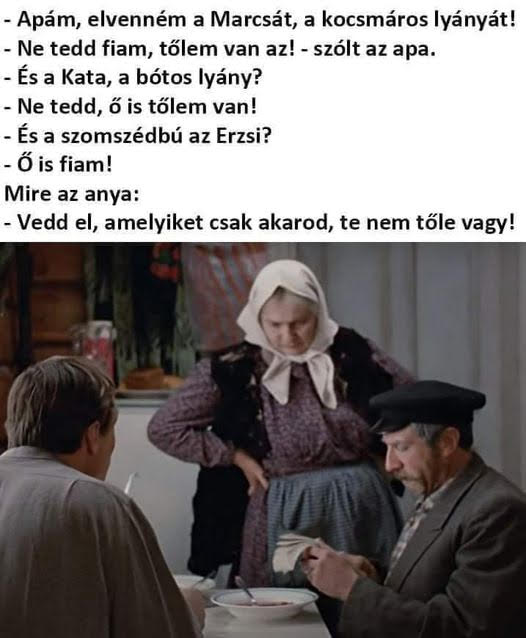 https://i.postimg.cc/d3QmYSmn/apam-elvennem.jpg
