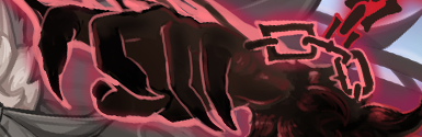 LUCILLE-profile3.png