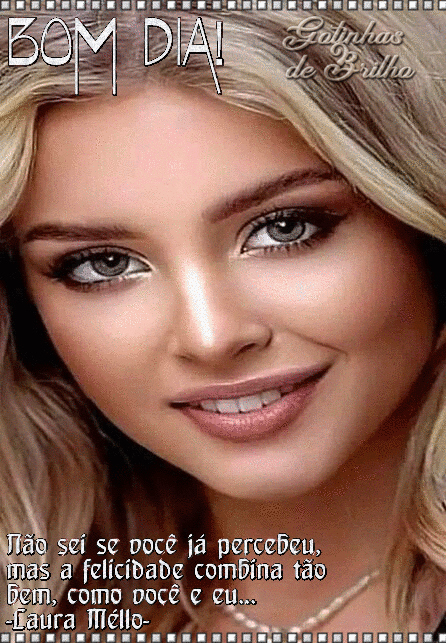 48.gif