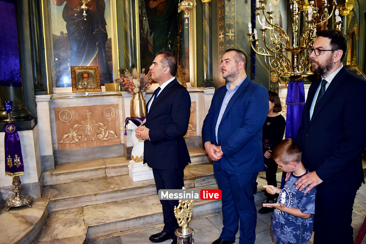 ΜΕΓΑΛΗ ΠΕΜΠΤΗDSC_0066