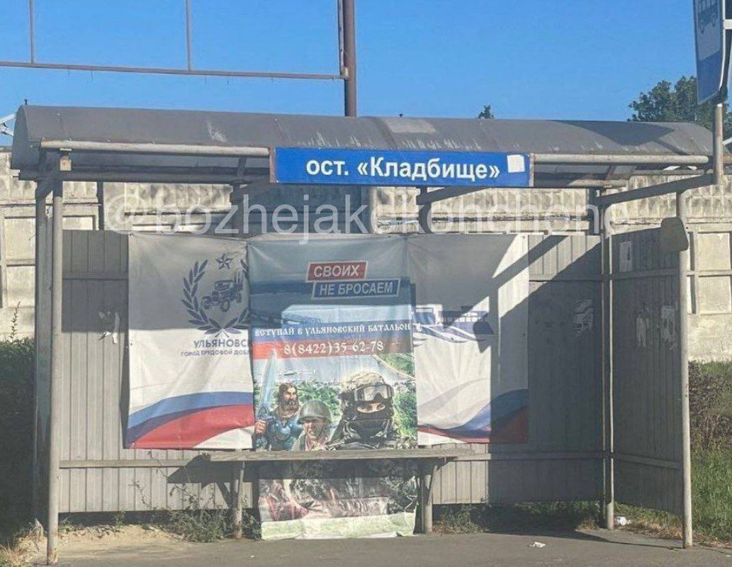 IMG_20220822_170957_781