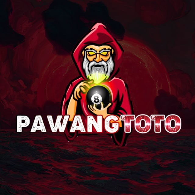 Pawangtoto > Aplikasi BO BBFS Jitu Harian 5 Digit Bonus 10 Persen