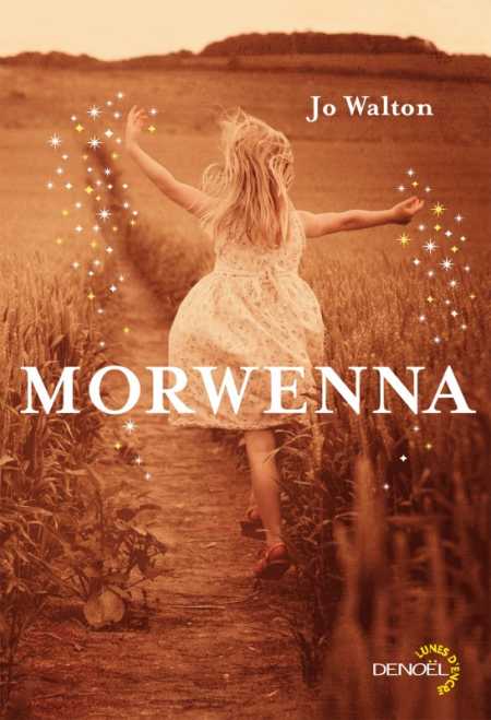 Morwenna-Jo-Walton.jpg