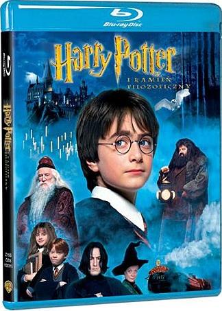 17700335676194547196486405286937