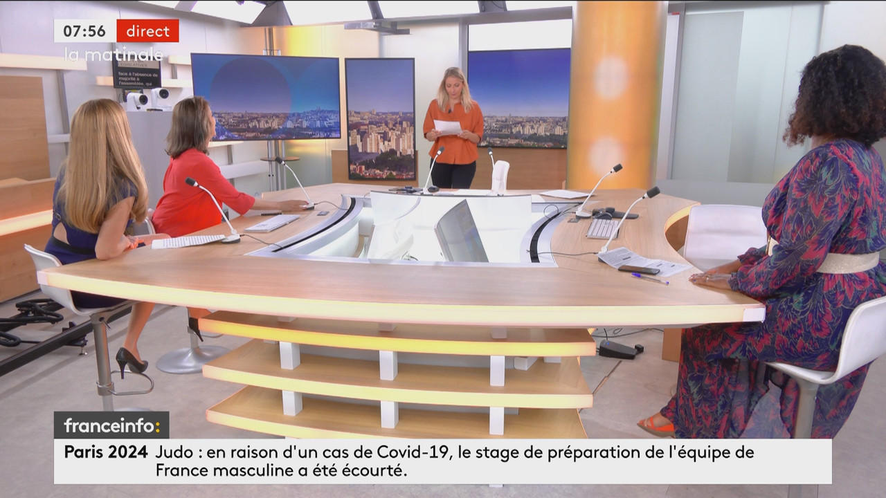 La matinale (Franceinfo)_2024_07_09_06_49_41.ts_snapshot_07.54.125